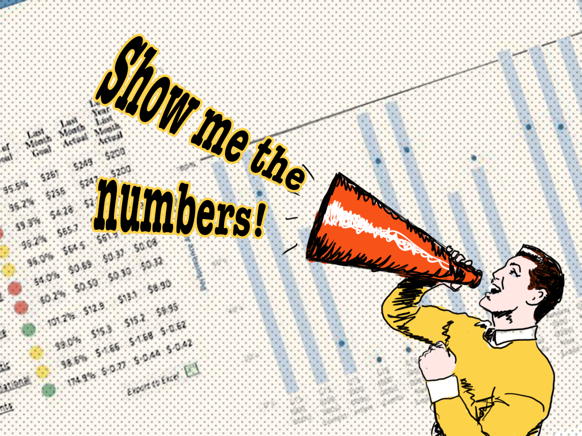 StubHub Architecture: The Surprising Complexity Behind the World's Largest  Ticket Marketplace - High Scalability 